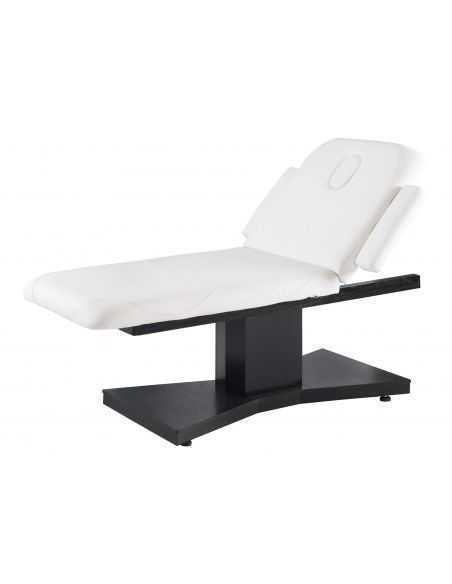 Massage Table HZ-3805 Electric spa bed RUKBA