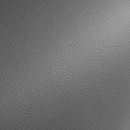 Fauteuil de coiffure Gabbiano Malaga gris or 