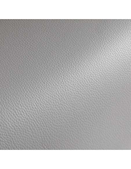 Gabbiano Burgos gray hairdressing chair 