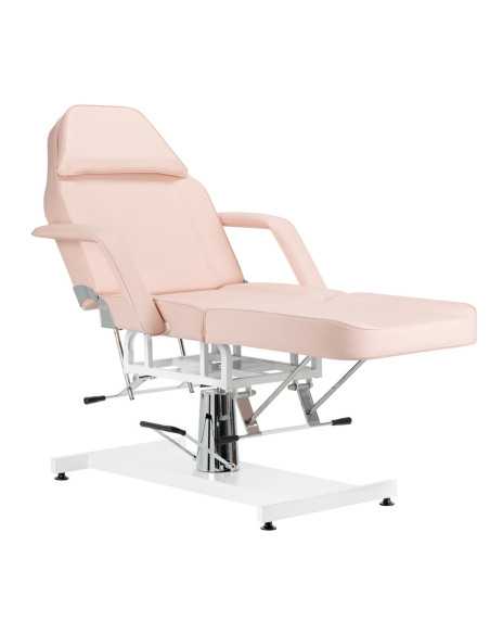 Hydration cosmetic chair. Basic 210 pink