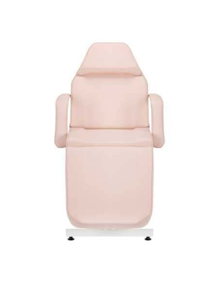 Hydratations-Kosmetikstuhl. Basic 210 rosa