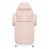 Hydration cosmetic chair. Basic 210 pink