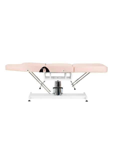 Hydration cosmetic chair. Basic 210 pink