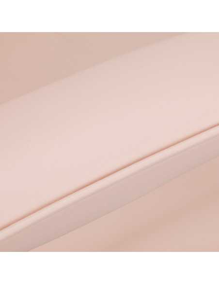 Hydration cosmetic chair. Basic 210 pink