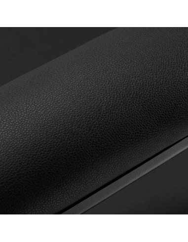 Sillón de belleza eléctrico Motor 2240 Eclipse 3 negro 