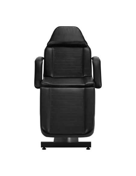 Chaise cosmétique d'hydratation. Basique 210 noir