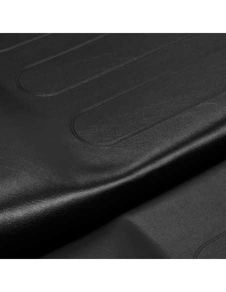 Chaise cosmétique d'hydratation. Basique 210 noir