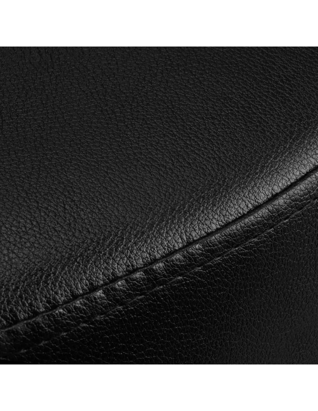 Lavado de peluquería Gabbiano Lyon negro