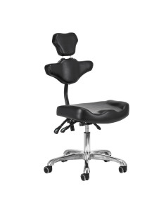 Silla de tatuaje PRO-INK 973