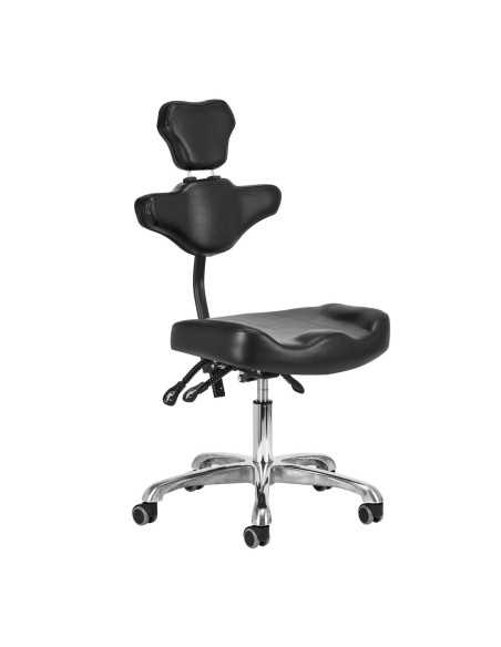 PRO-INK 973 tattoo chair