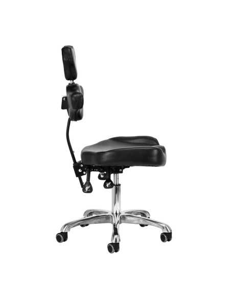 PRO-INK 973 Tattoo-Stuhl