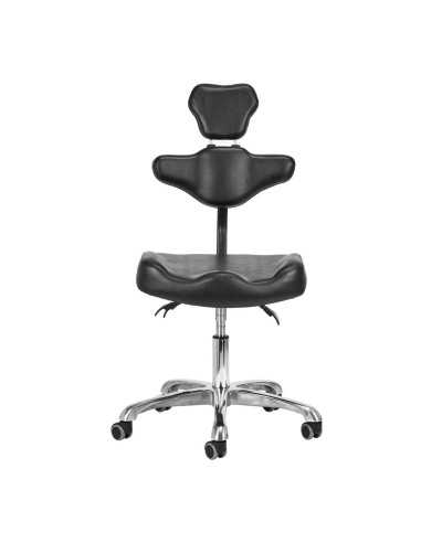 Chaise de tatouage PRO-INK 973