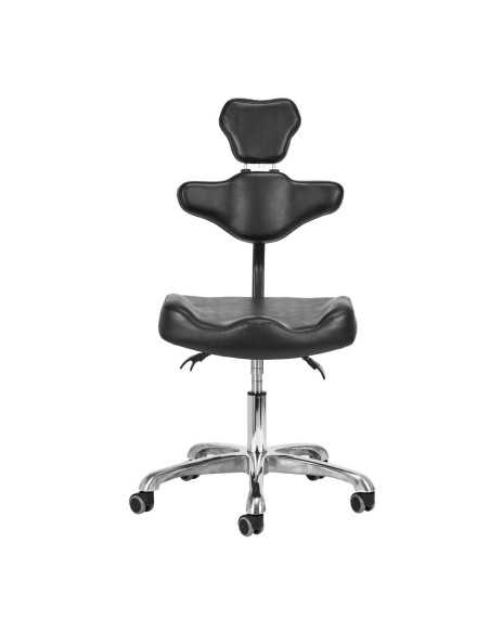PRO-INK 973 Tattoo-Stuhl