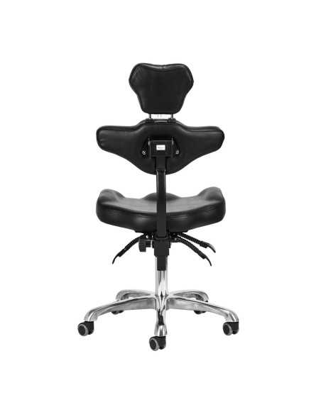 PRO-INK 973 Tattoo-Stuhl