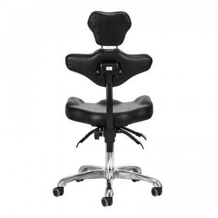 Sedia da tatuaggio PRO-INK 973