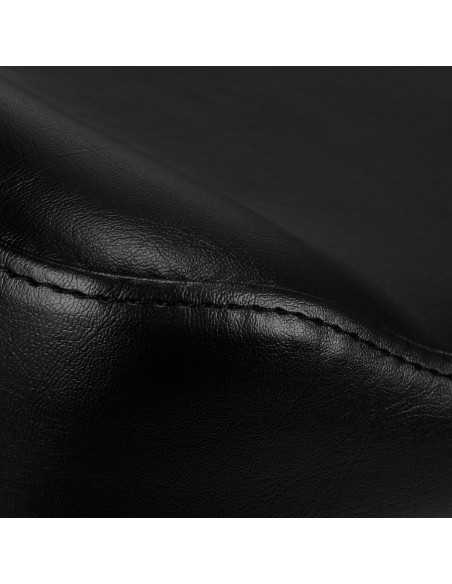 PRO-INK 973 Tattoo-Stuhl