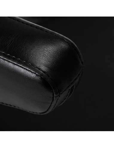 Chaise de tatouage PRO-INK 973