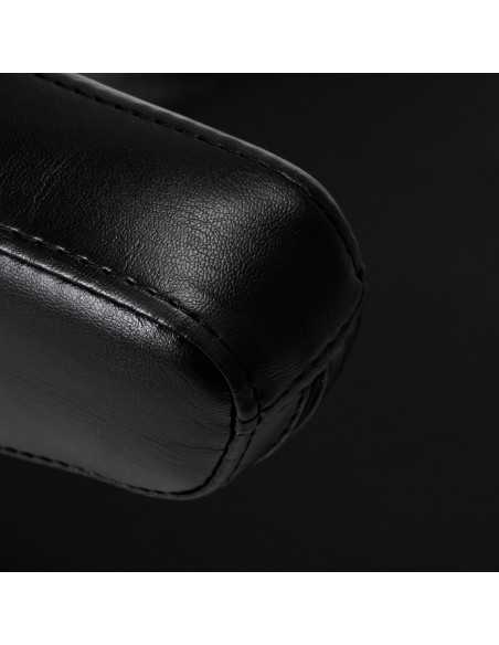 PRO-INK 973 tattoo chair