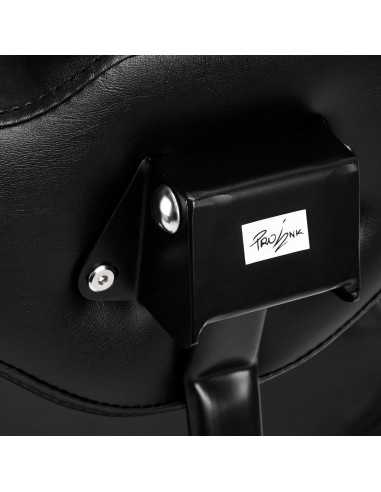 Chaise de tatouage PRO-INK 973