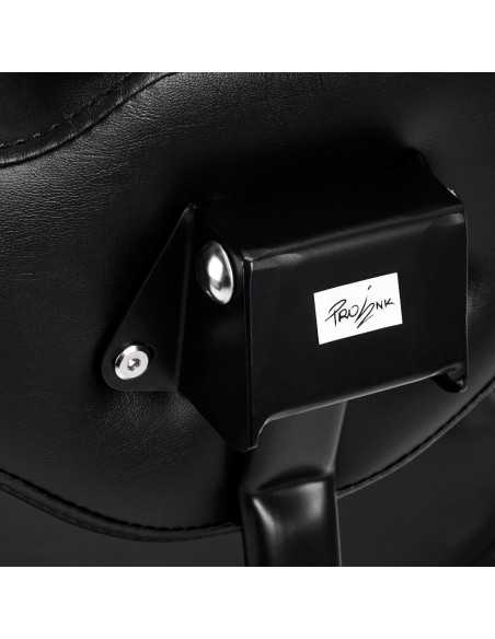 PRO-INK 973 Tattoo-Stuhl