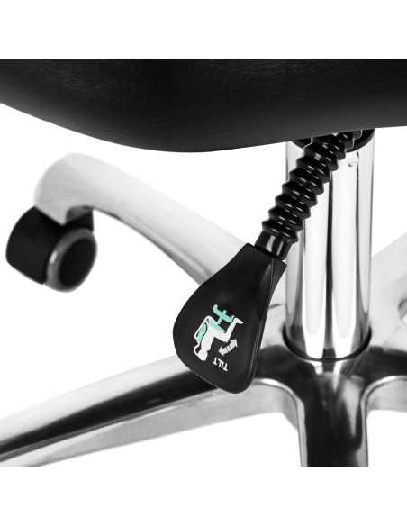 PRO-INK 973 tattoo chair