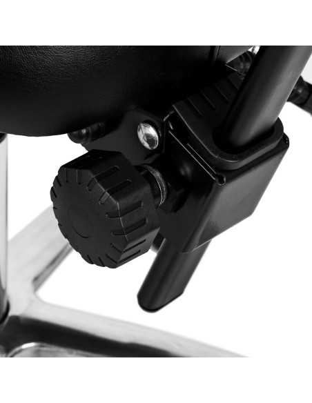PRO-INK 973 Tattoo-Stuhl