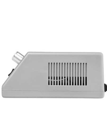 Nail sander -2000 szara 