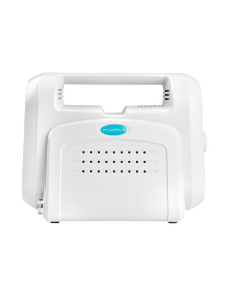 Handy 700 2 in 1 Nagelschleifer 