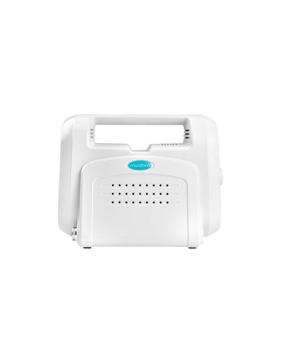 Handige 700 2 in 1 nagelschuurmachine 