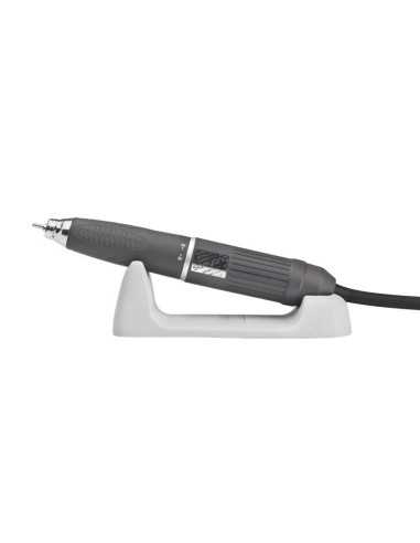 Handy 700 2 in 1 Nagelschleifer