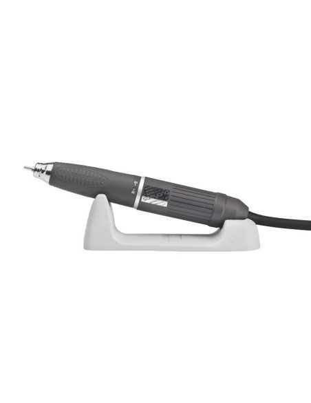 Levigatrice per unghie Handy 700 2 in 1 