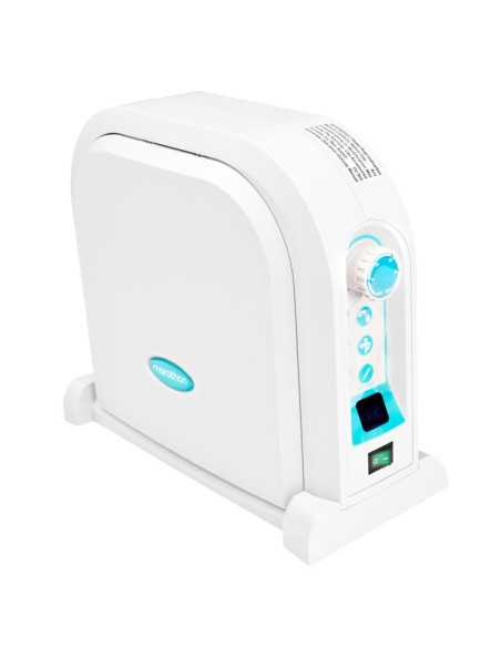 Ponceuse a ongle multi 600 + bm50s1 