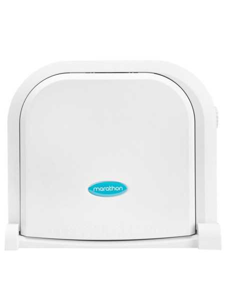 Ponceuse a ongle multi 600 + bm50s1 