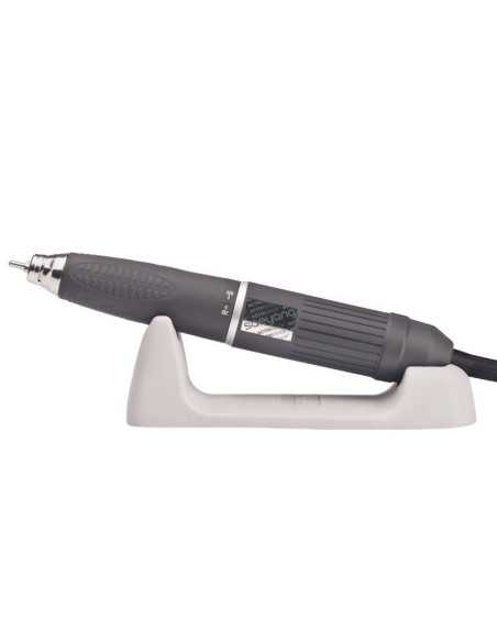 Ponceuse a ongle multi 600 + bm50s1 