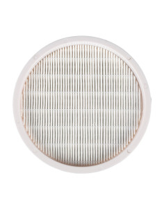 Filtro absorvente para púlpitos 310, 312 e 314 2