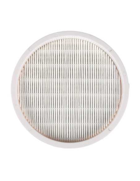 Filter de filters 310, 312 en 314