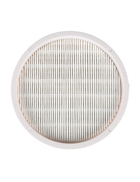 Filtro absorvente para púlpitos 310, 312 e 314