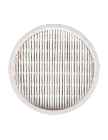 Filtro absorvente para púlpitos 310, 312 e 314