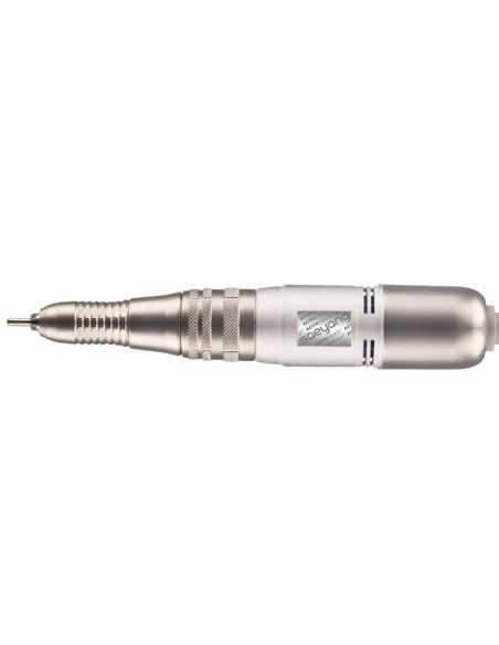 Cabeça h200 para lixadeira de unhas