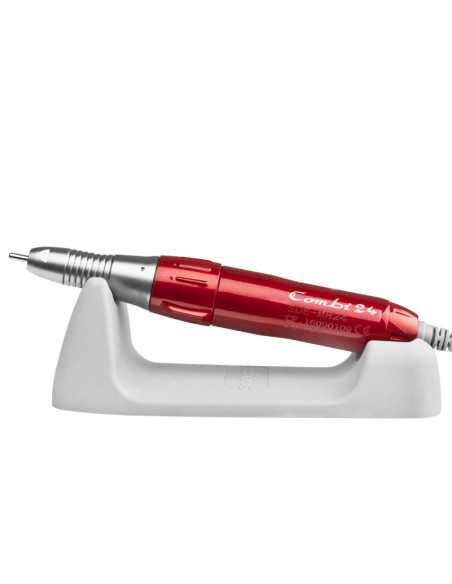 Saeyang para fresadora combinada 24 roja 