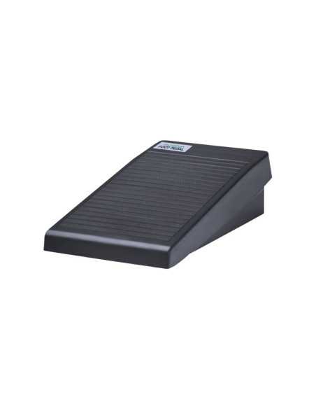 Potentometrische aandrijving voor freesmachine marathon handy 700, eco 450, escort ii pro 