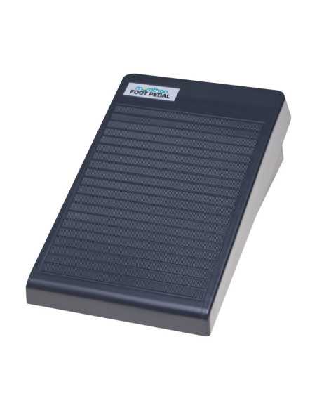 Potentometric drive for milling machine marathon handy 700, eco 450, escort ii pro 