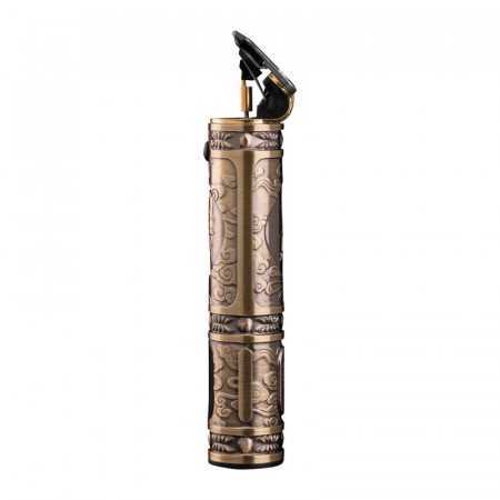 Trimmer macchina da barbiere Beard-700 deluxe 
