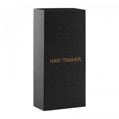 Trimmer macchina da barbiere Beard-700 deluxe 