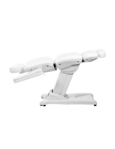 Fauteuils esthétiques électrique chauffante de spa 4 Moteurs
