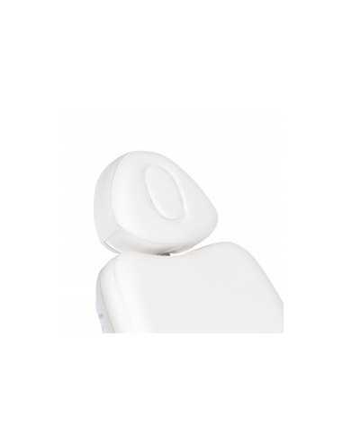 Fauteuils esthétiques électrique chauffante de spa 4 Moteurs