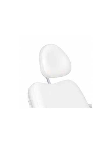 Fauteuils esthétiques électrique chauffante de spa 4 Moteurs