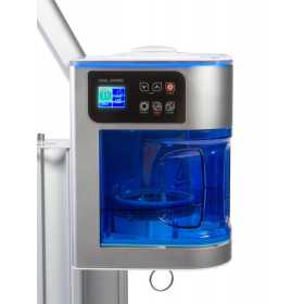Vaporizador vespa digital profesional 2