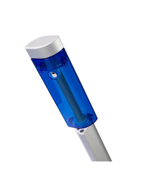Professional vespa digital steamer