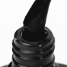 OCHO NAILS Hybrid-Nagellack schwarz 002 -5 g